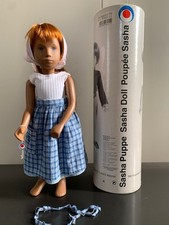 gotz doll for sale gotz doll for sale LONDON