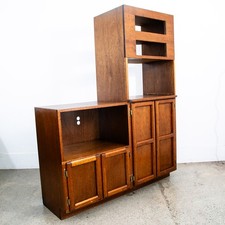 Mid century modern for sale  USA