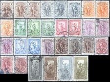 Grece greece hellas d'occasion  Longjumeau