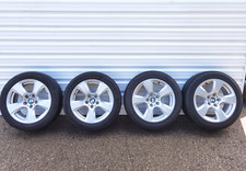 bmw e60 alloy wheels for sale bmw e60 alloy wheels for sale LONDON