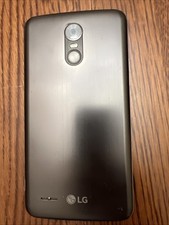Stylo plus gb for sale  Davenport