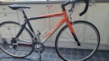 Giant tcr new for sale  HONITON