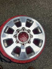 Gmc sierra denali for sale  Auburn