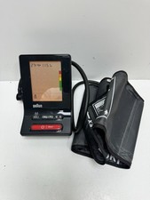 Braun exactfit bp6200 for sale  MORDEN