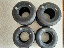 Set mojo d2xx for sale  SPALDING