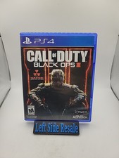 Call duty black for sale  Las Vegas