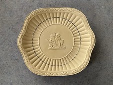 Wedgwood vintage cake for sale  Southampton