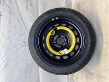 Skoda ctavia notrad gebraucht kaufen  Meinerzhagen