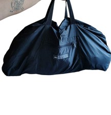 Rei black large for sale  Carmichael