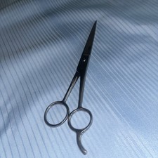 Vintage 1960s forged for sale  Mentor