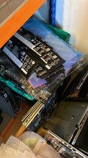 Joblot laptop internal for sale  COVENTRY