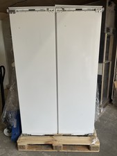 Miele tall integrated for sale  HINCKLEY