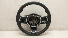 Fiat tipo steering for sale  SKELMERSDALE