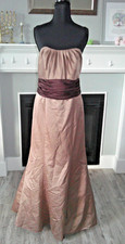 beautiful gown for sale  Vader