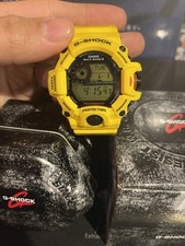 Casio shock 9430ej for sale  Chicago