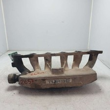 Collettore aspirazione nissan usato Collettore aspirazione nissan usato  Mineo