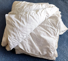 Duvet insert full for sale  Loveland