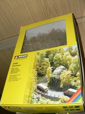 23100 naturbäume zur gebraucht kaufen 23100 naturbäume zur gebraucht kaufen  Delmenhorst