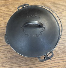 Wagner ware drip for sale  Nampa
