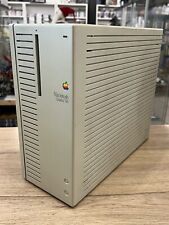 macintosh vintage usato  Padova