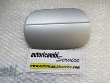 4f5809907c sportello carburant usato  Rovigo