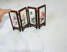 Vintage ornamental miniature for sale  UK