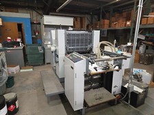 Ryobi 522h offset for sale  Lawrenceville