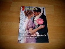 Loderndes verlangen dem gebraucht kaufen  Bünde