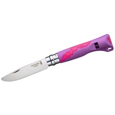 Pinel kinder taschenmesser gebraucht kaufen  Lutzingen