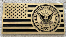 Carved united states for sale  Cedar Falls