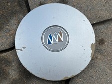 Buick lesabre oem for sale  Charlotte