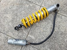 Yamaha 600 federbein gebraucht kaufen  Neuried