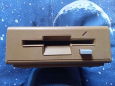 floppy disk usato floppy disk usato Stintino