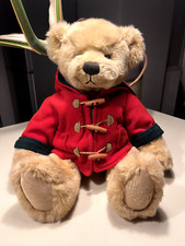 william bear for sale william bear for sale BRIXHAM