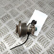 ford ranger diesel comprar usado ford ranger diesel comprar usado Enviando para Brazil