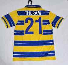 Maglia thuram parma usato  Grumello del Monte