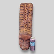 Vintage african tribal for sale  Maywood