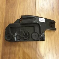 Range rover velar for sale  LONDON
