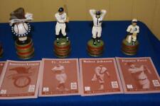 American league danbury for sale  USA