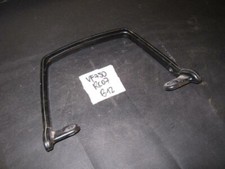 Honda 750 typ gebraucht kaufen Honda 750 typ gebraucht kaufen  Helmstadt-Bargen