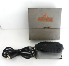 Dremel electric sander for sale  Gaithersburg