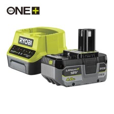 ryobi 3200 for sale ryobi 3200 for sale UK