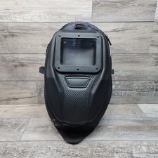 Nos kawasaki oem for sale  Lakewood