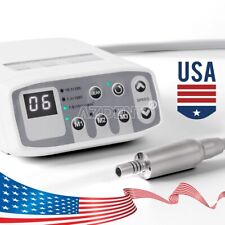 Dental electronic led d'occasion  Expédié en Belgium