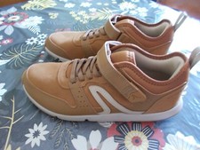 Chaussures basket newfeel d'occasion  Arras