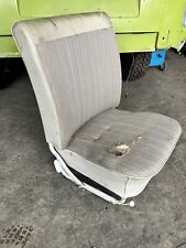 Beetle 1960 front for sale  SWANSEA
