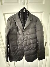 men s winter jacket xxl warm for sale  San Diego