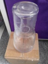 Vintage style etched for sale  GLOUCESTER