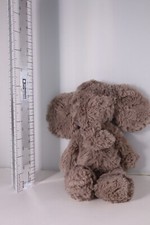 Jellycat mumble elephant for sale  Glendale
