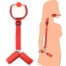 bondage set for sale bondage set for sale CHICHESTER